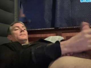 j32821cam Live Webcam on CamSoda