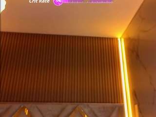 Live webcam model juliana-ts on Soda Cams