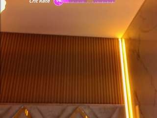 Live webcam model juliana-ts on Soda Cams