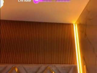 Live webcam model juliana-ts on Soda Cams