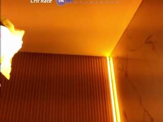 Live webcam model juliana-ts on Soda Cams