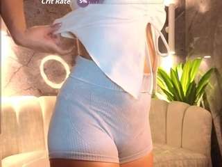 juliana-ts Live Webcam on CamSoda