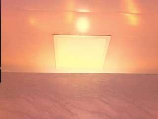 juliana-ts Live Webcam on CamSoda