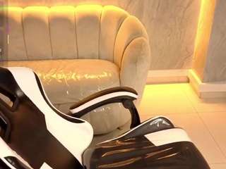 juliana-ts live cam profile