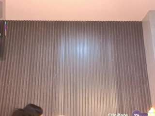 juliana-ts live cam profile