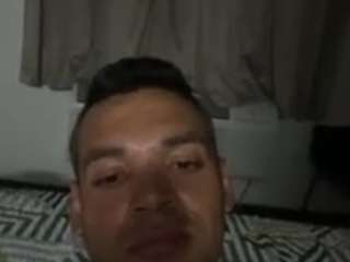 krod03900