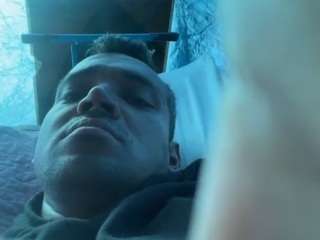 Profile of krod03900