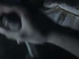 longdcummin26 Live Webcam on CamSoda