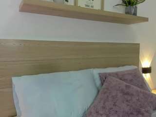 mara-08 Live Webcam on CamSoda