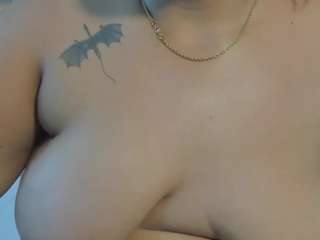 margarita-smelli... Live Webcam on CamSoda