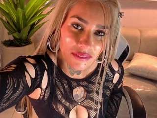 marianna-tp Live Webcam on CamSoda