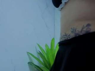 marianna-tp Quirt live webcam