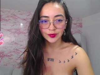 miss-andrea-t Profile Image