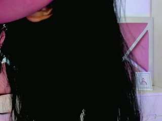 Ninnavous