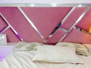 ninnavous Sex Cam Show