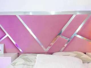 ninnavous Sex Cam Show
