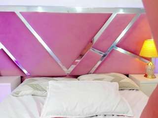 ninnavous Sex Cam Show