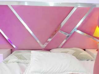 ninnavous Sex Cam Show