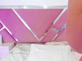 ninnavous Sex Cam Show