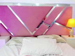 ninnavous Sex Cam Show