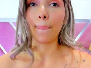 ninnavous