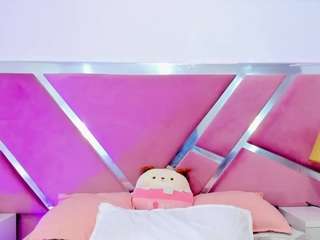 ninnavous