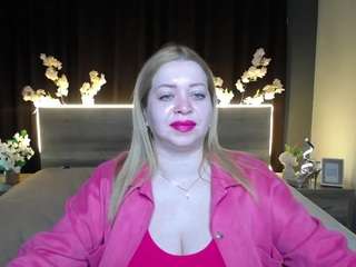 oliviaverr Live Webcam on CamSoda