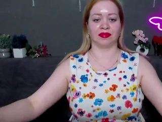 OliviaVerr