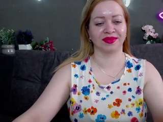 OliviaVerr