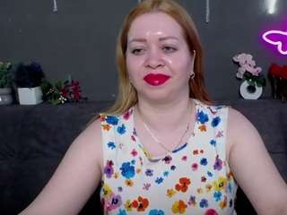 OliviaVerr