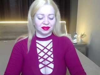 oliviaverr