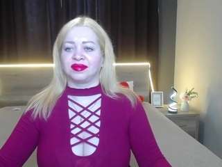OliviaVerr