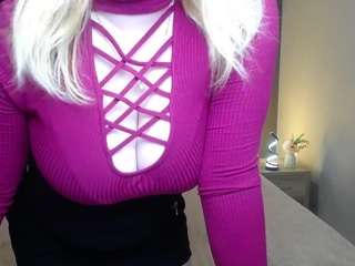 oliviaverr