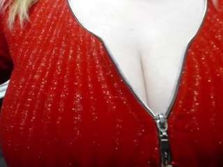 oliviaverr cam