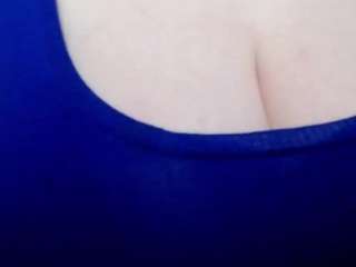 oliviaverr