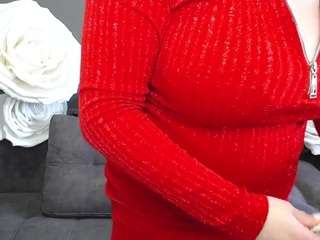 oliviaverr