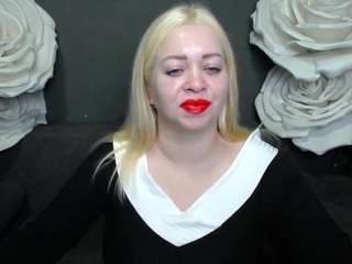 OliviaVerr