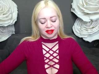 OliviaVerr