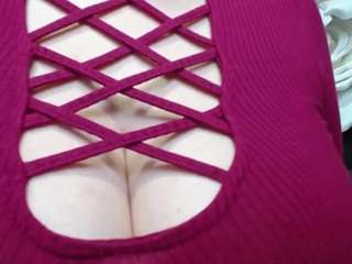 OliviaVerr live cam preview