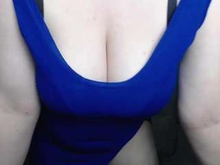 oliviaverr