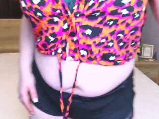 oliviaverr live
