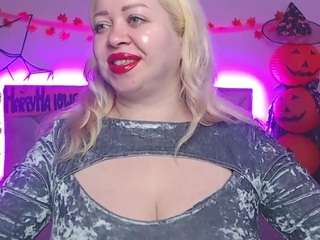 OliviaVerr