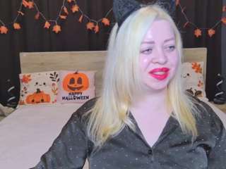OliviaVerr