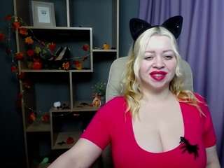 OliviaVerr