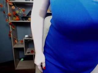 OliviaVerr