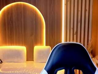 peige-tx webcam model