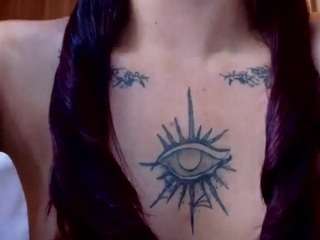 peige-tx webcam model