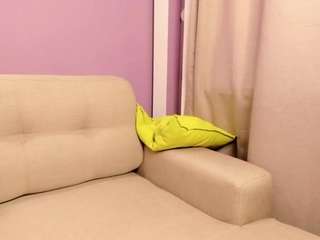 rubiebaratta live cam profile