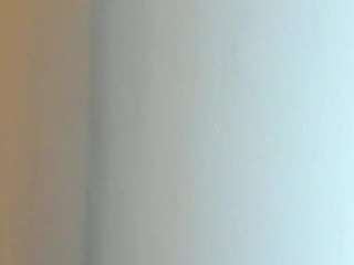 samantha-rousee Live Webcam on CamSoda