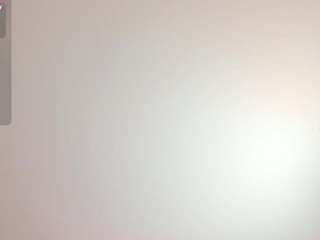 samantha-rousee Live Webcam on CamSoda